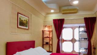 Al Civico Quattro - Studio Flat - Foto 2