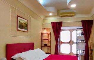 Al Civico Quattro - Studio Flat - Foto 2