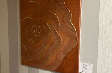 Lindenbaum - Foto 15