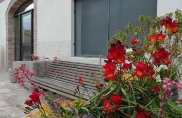 Agroturisme MAS CAN FONT - Foto 28