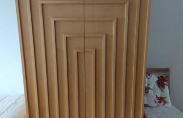 Leineblick - Foto 14