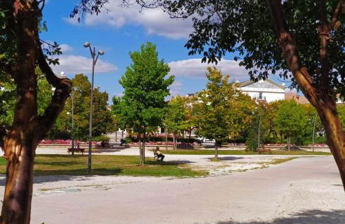 a lovely nest - Foto 22