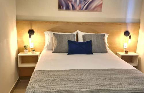 Meu Apê Barra 1 quarto - Foto 18