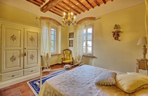 Flavia by PosarelliVillas - Photo 91