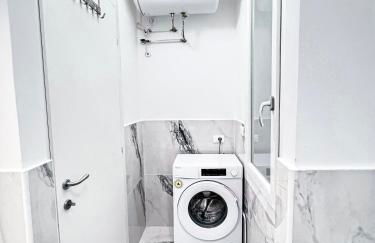 Luxuriöse Wohnung in Herzens von Sanremo - Foto 9