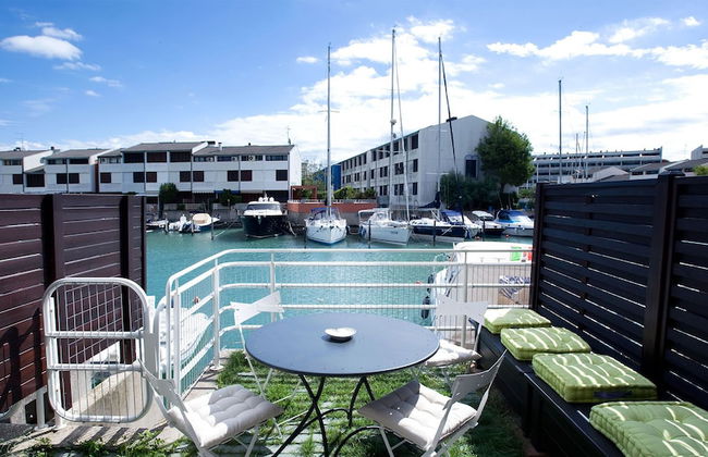 Isola Terramare - Photo 67