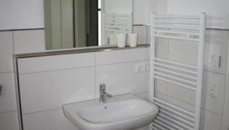 Ferienhaus Sophie - Photo 3