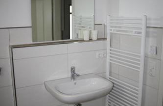 Ferienhaus Sophie - Foto 3