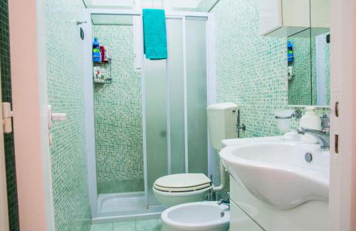 Sunset Baia Verde Home - Foto 21