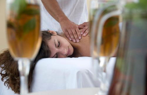 Aegean Houses - Photo 18