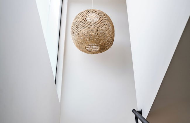 The mVillas with Exclusive Beach Club Access - Photo 40