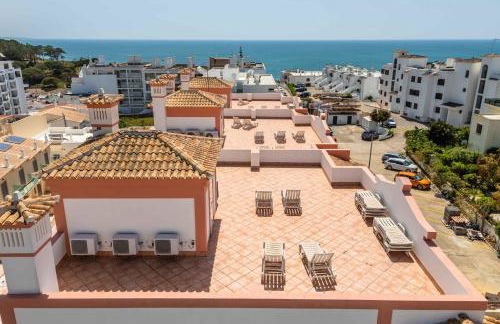 Apartamentos Monte da Vinha I - Foto 48