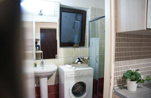 Euaggelias & Cristianas House - Foto 24