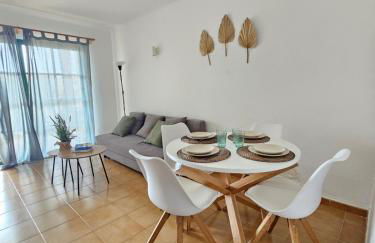 Las Torres del Castillo 105 - Foto 3