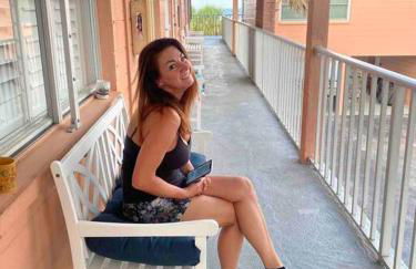 Beachfront Condo On Quiet Treasure Island- 1 Bed - Photo 30