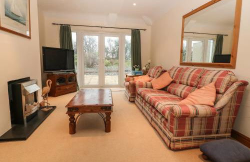 Bryn Lleuddad - Foto 1