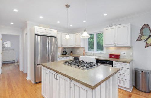 Butterfly Pool House - Foto 9