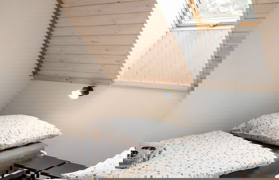 Sasek Maly Pensjonat Jazdy Konne - Foto 16