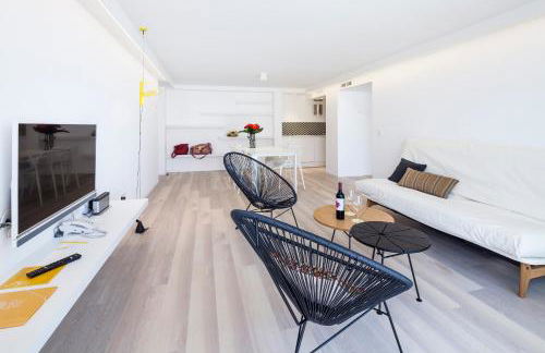 Sud Ibiza Suites - Foto 112