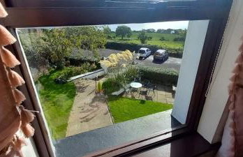 The Villa Farmhouse - Foto 13