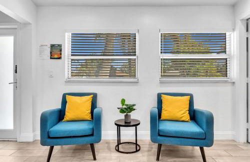 Private Jungle Pool Home - Arcade Games & Pool - Foto 35