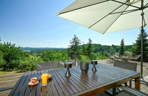 Chill House Keti - Photo 16