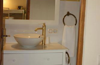 Casa de Vivar a 5 minutos de Puy du Fou - Foto 31