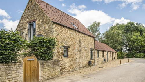 The Milking Parlour - Foto 2