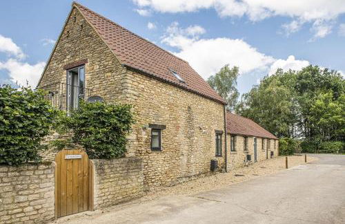 The Milking Parlour - Foto 2