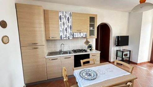 Dimora sulle Cave - Foto 5