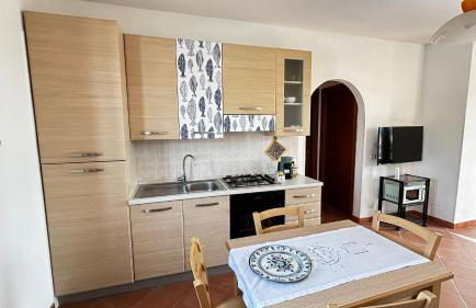 Dimora sulle Cave - Foto 5