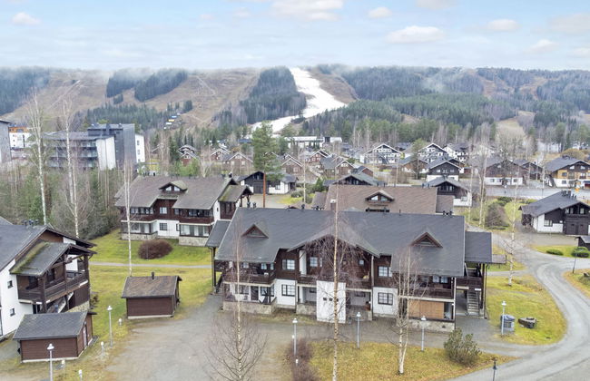 Point vale 1 as 9 - Foto 21