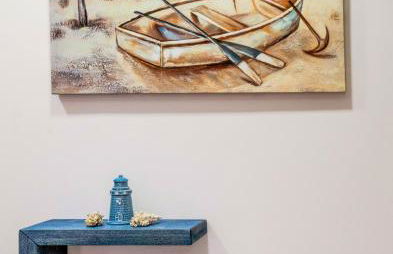 Perla di Mare Appartamenti - Foto 42