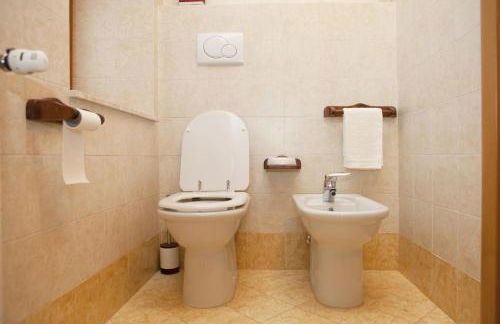 Cottage Casa Felice - Foto 15