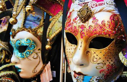 Gondola House - Foto 44