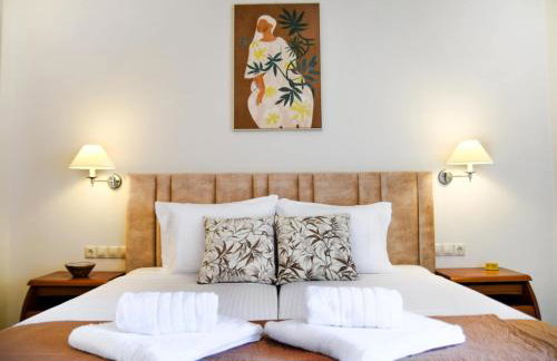 MarieChristine Suites - Foto 10