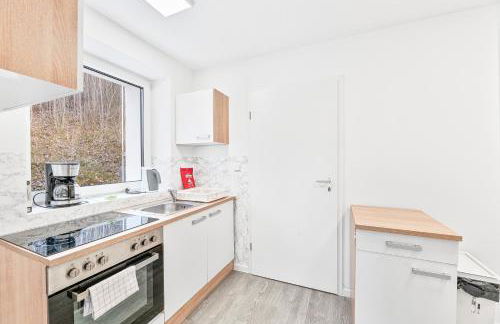 Perfekt für Firmen und Gruppen - 1 Haus - 12 Wohnungen - Foto 72