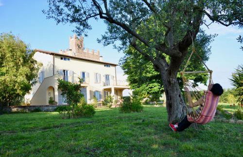 Casale Del Gelso - Foto 24