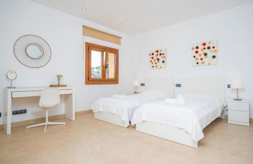 Sa Font -Lloret de Vistalegre- - Foto 35