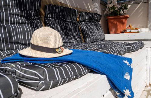 Evaggelia s Private House in Fanes Rhodes - Foto 61