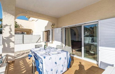 Roc De San Gaietà - Foto 8