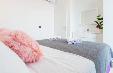 Comfort Apartment Ani - Foto 18