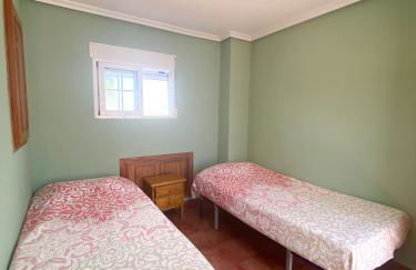 Paraiso MEDITERRANEO - Foto 16