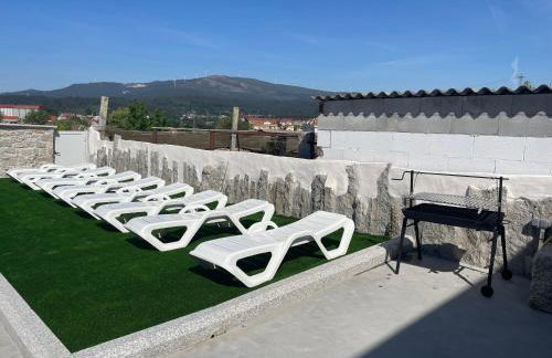 La casita de Pepa - Foto 4