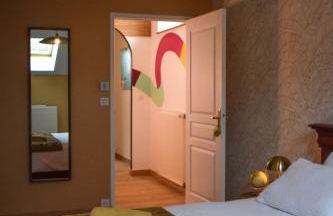 Ciné Mirabelle - Foto 76