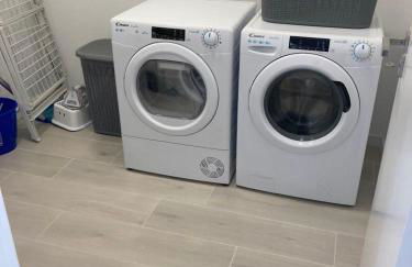 Queen Villa - Santa Barbara - Lourinha - Foto 31