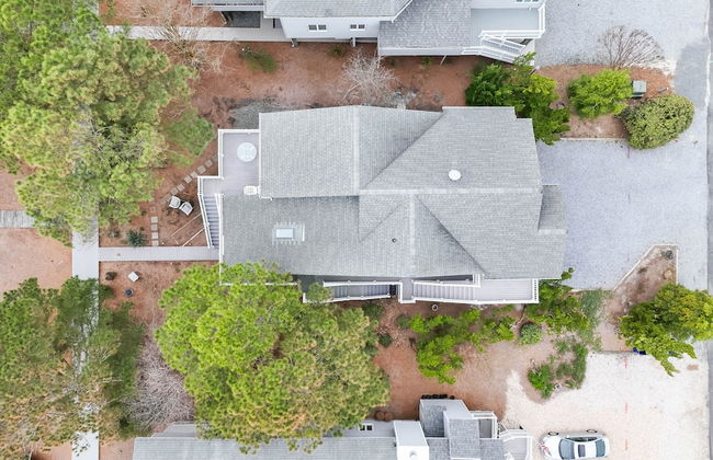 Beachside Beauty - Foto 34