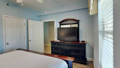 Laketown Wharf by Resort Collection - Foto 4