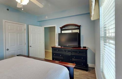 Laketown Wharf by Resort Collection - Foto 4