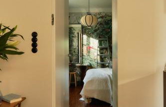 Mianowskiego 24 by Homeprime - Photo 19